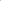 iRig 2 Portable Guitar Audio Interface Adapter