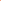 Dunlop Tortex Standard .60Mm Orange Guitar Pick, 12 Pack