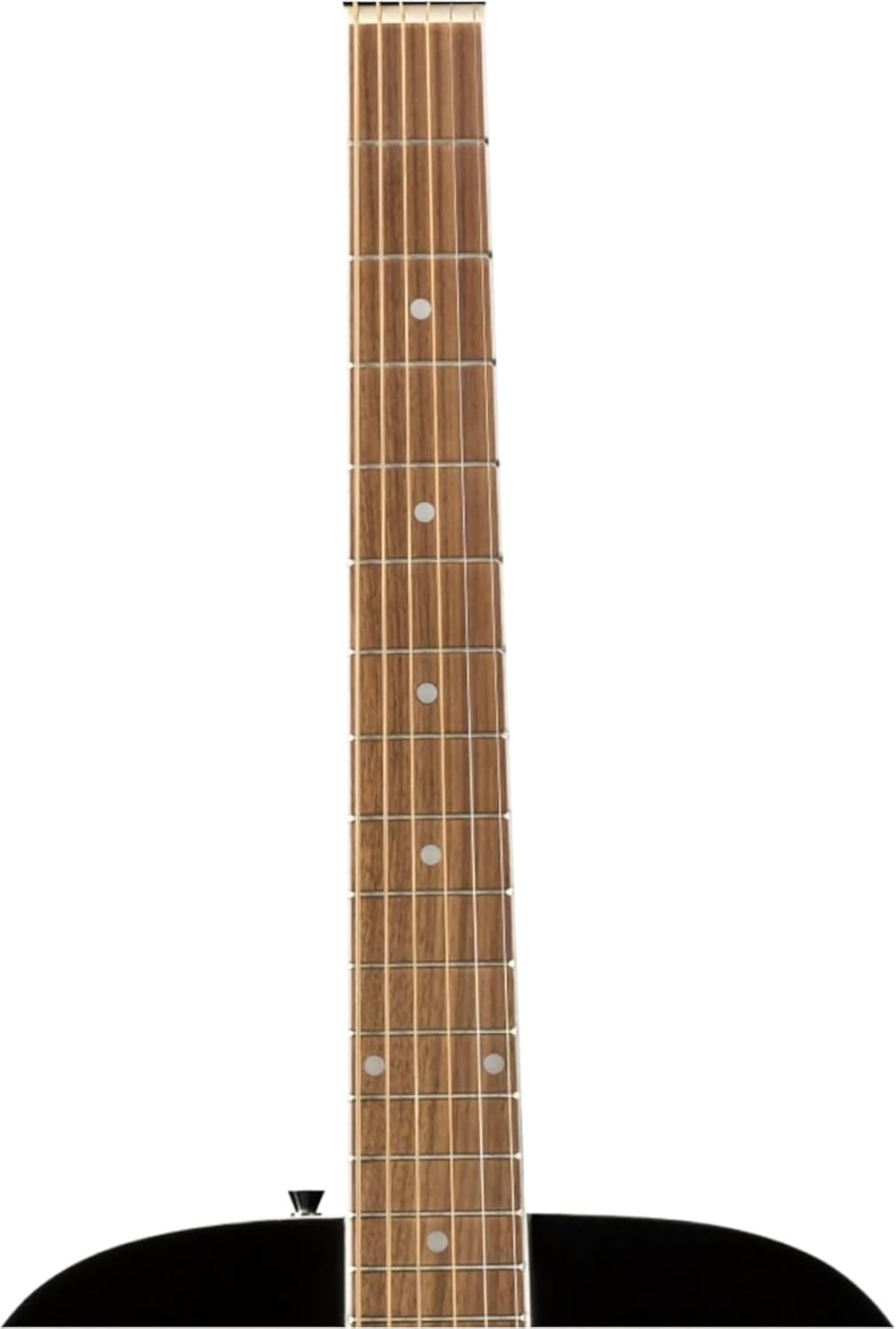 Dreadnought Acoustic Guitar - Sunburst Bundle with Gig Bag, Tuner, Strap, Strings, String Winder, Picks,  Play Online Lessons, and Austin Bazaar Instructional DVD