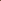 Dunlop Tortex Standard .60Mm Orange Guitar Pick, 12 Pack