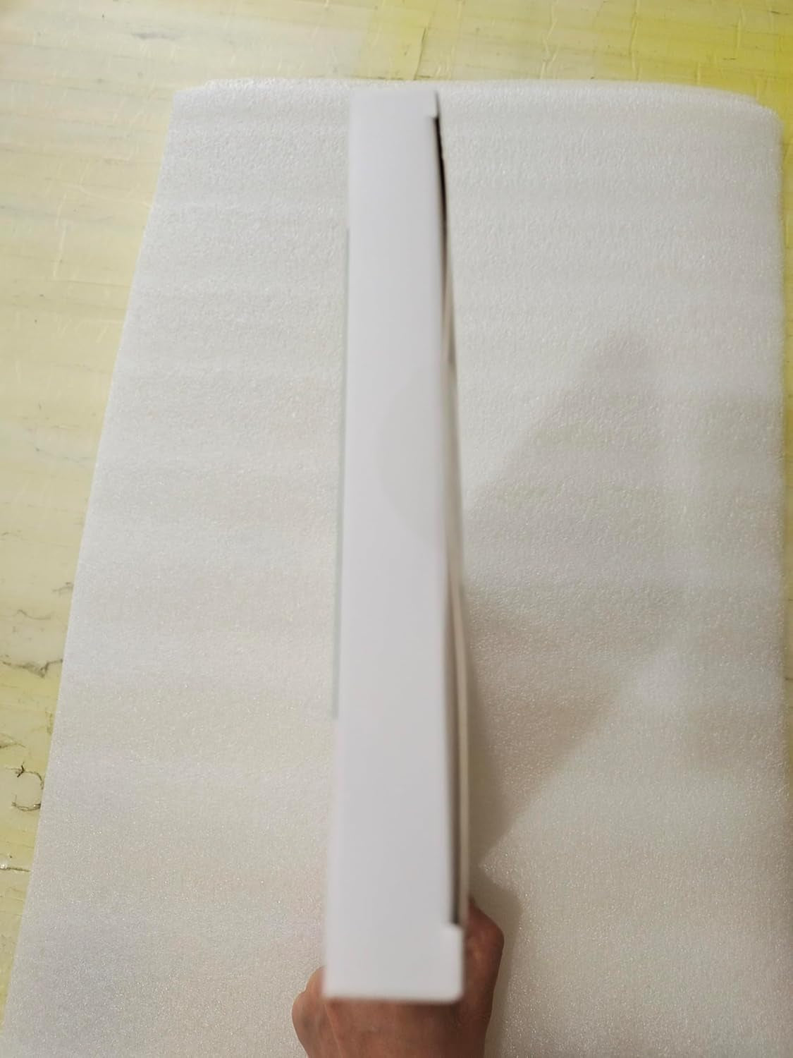 1/4 Inch TRS Instrument Guitar Cable 10Ft 2Pack,Straight 6.35Mm Guitar Bass AMP Cord,Quarter Inch 6.3Mm Male Jack Stereo Audio Balanced Line for Electric Guitar,Bass,Keyboard,Amplifier,Speaker