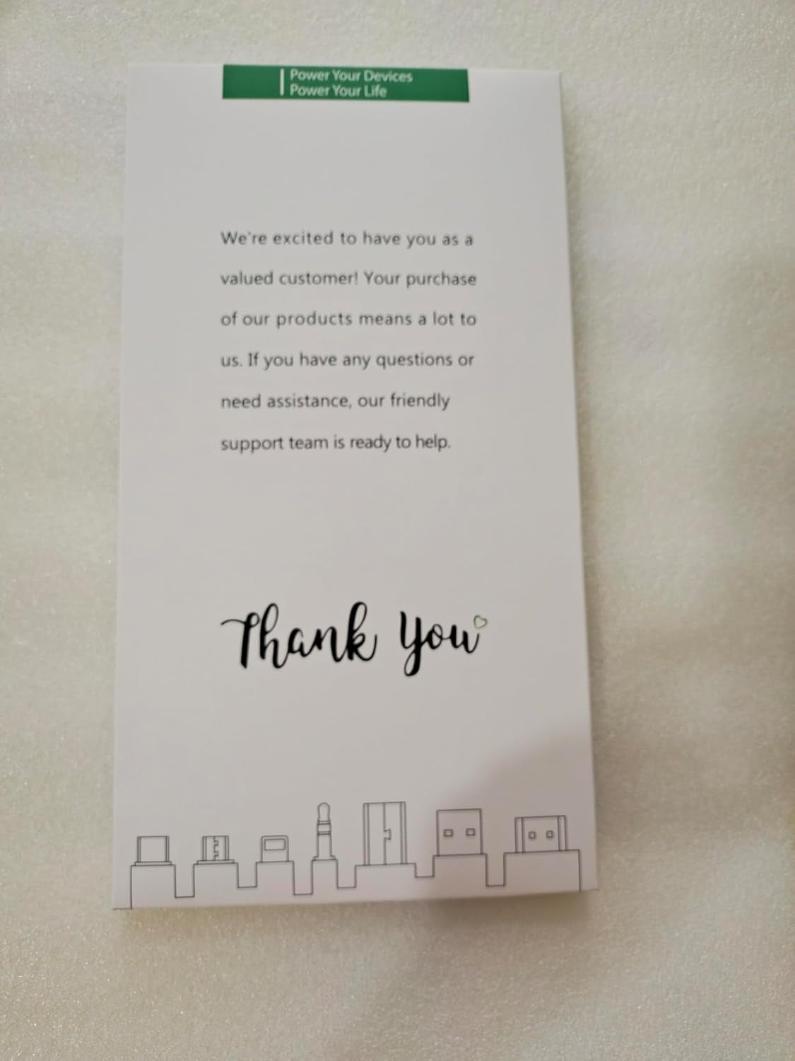 1/4 Inch TRS Instrument Guitar Cable 10Ft 2Pack,Straight 6.35Mm Guitar Bass AMP Cord,Quarter Inch 6.3Mm Male Jack Stereo Audio Balanced Line for Electric Guitar,Bass,Keyboard,Amplifier,Speaker