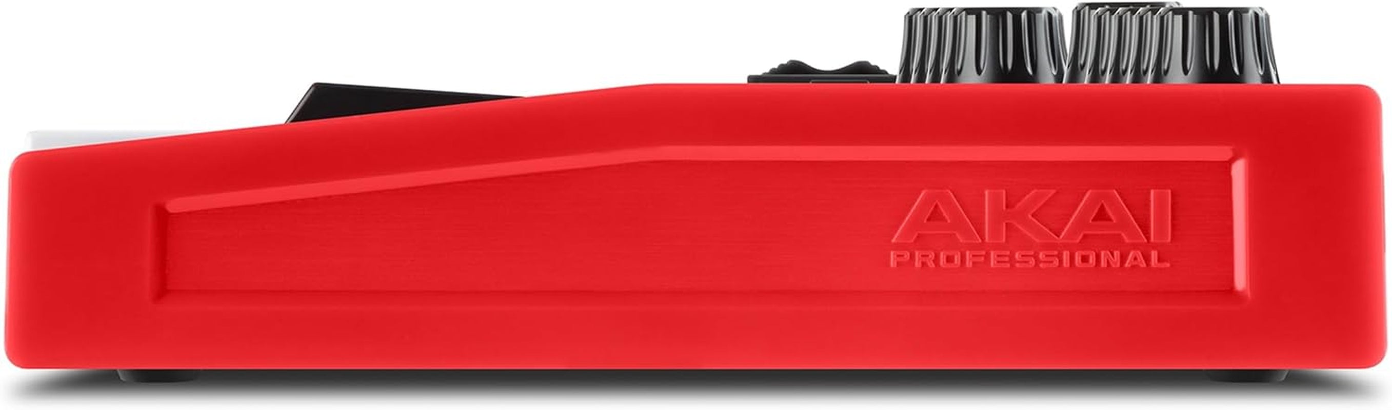 37-Key Akai MPK Mini plus - USB MIDI Keyboard Controller