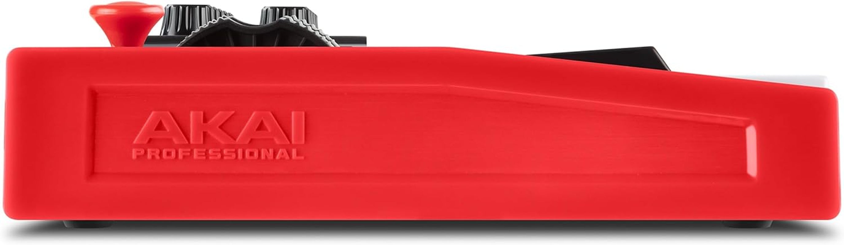 37-Key Akai MPK Mini plus - USB MIDI Keyboard Controller