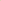 S35 Dreadnought Acoustic Guitar, Natural Finish