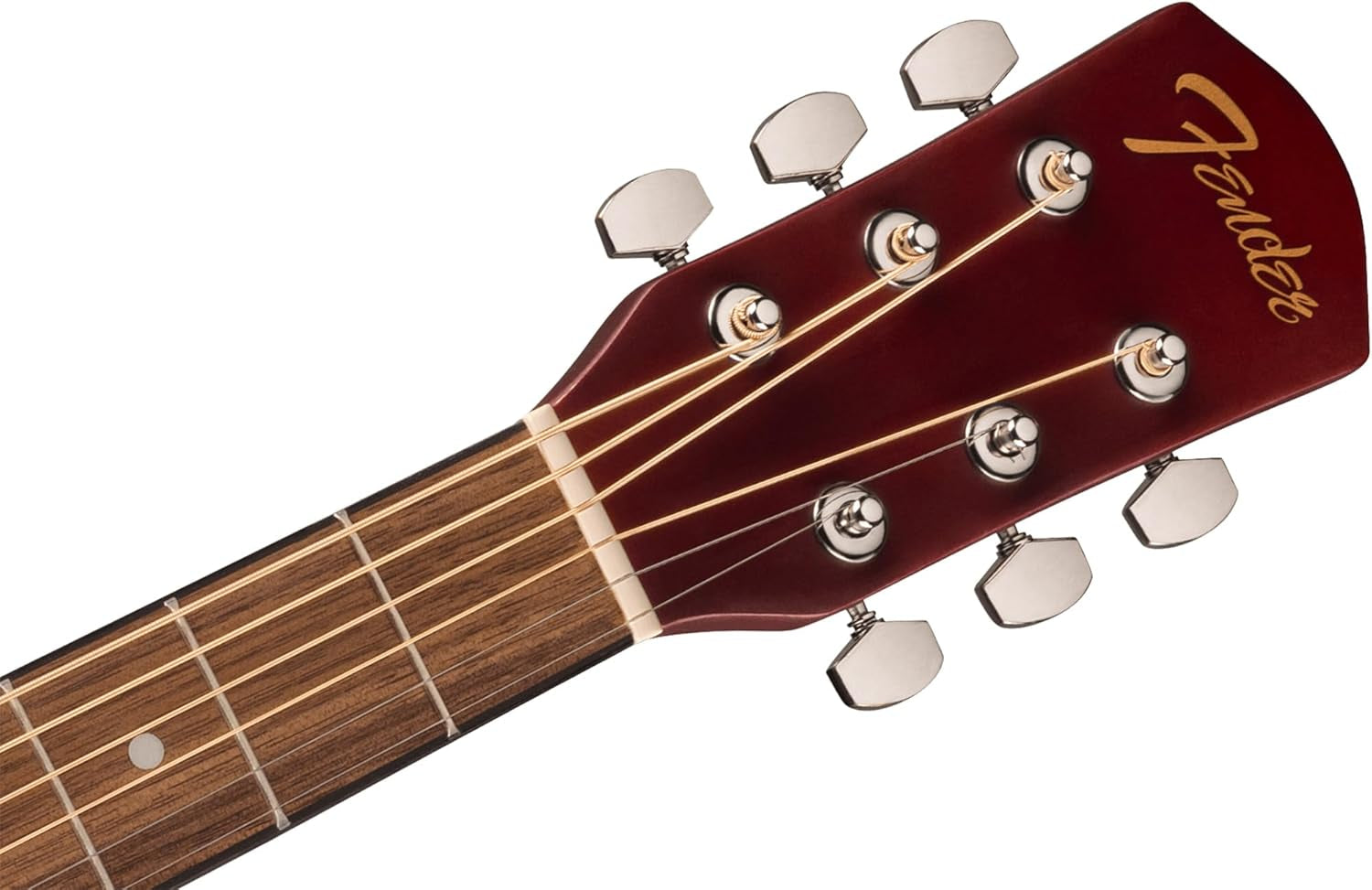 Dreadnought Acoustic Guitar - Natural Bundle with Gig Bag, Tuner, Strings, Picks,  Play Online Lessons, and Austin Bazaar Instructional DVD