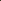 Dunlop Tortex Standard .60Mm Orange Guitar Pick, 12 Pack
