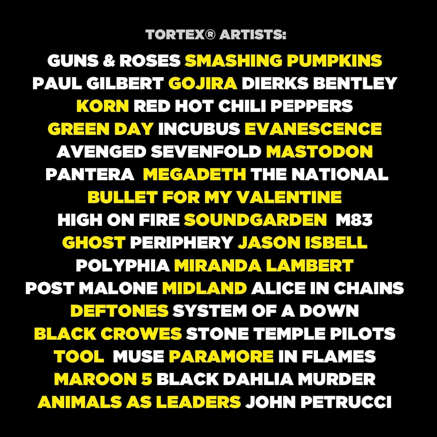 Dunlop Tortex Standard .60Mm Orange Guitar Pick, 12 Pack