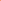 Dunlop Tortex Standard .60Mm Orange Guitar Pick, 12 Pack