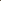 Dunlop Tortex Standard .60Mm Orange Guitar Pick, 12 Pack