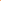 Dunlop Tortex Standard .60Mm Orange Guitar Pick, 12 Pack