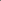 Yeti USB Microphone for Gaming, Streaming, Podcasting, Twitch, Youtube, Discord, Recording for PC and Mac, 4 Polar Patterns, Studio Quality Sound, Plug & Play-Blackout