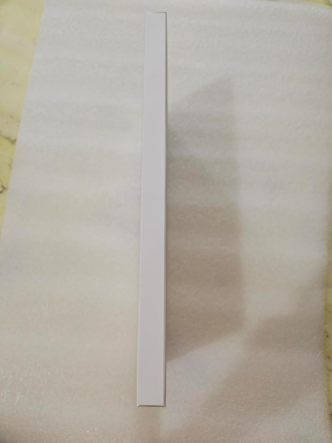 1/4 Inch TRS Instrument Guitar Cable 10Ft 2Pack,Straight 6.35Mm Guitar Bass AMP Cord,Quarter Inch 6.3Mm Male Jack Stereo Audio Balanced Line for Electric Guitar,Bass,Keyboard,Amplifier,Speaker